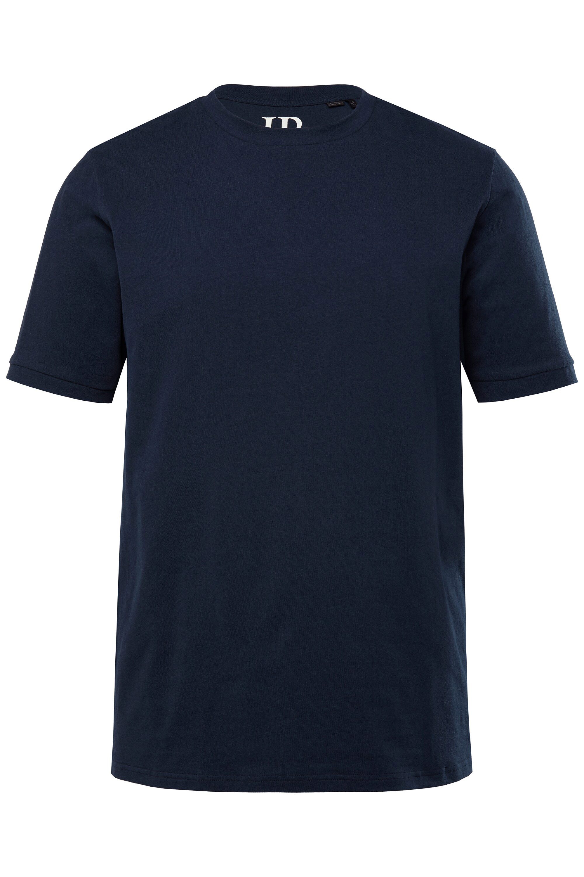 JP1880 T-Shirt JP1880 T-Shirt FLEXNAMIC® Halbarm bis 8 XL günstig online kaufen