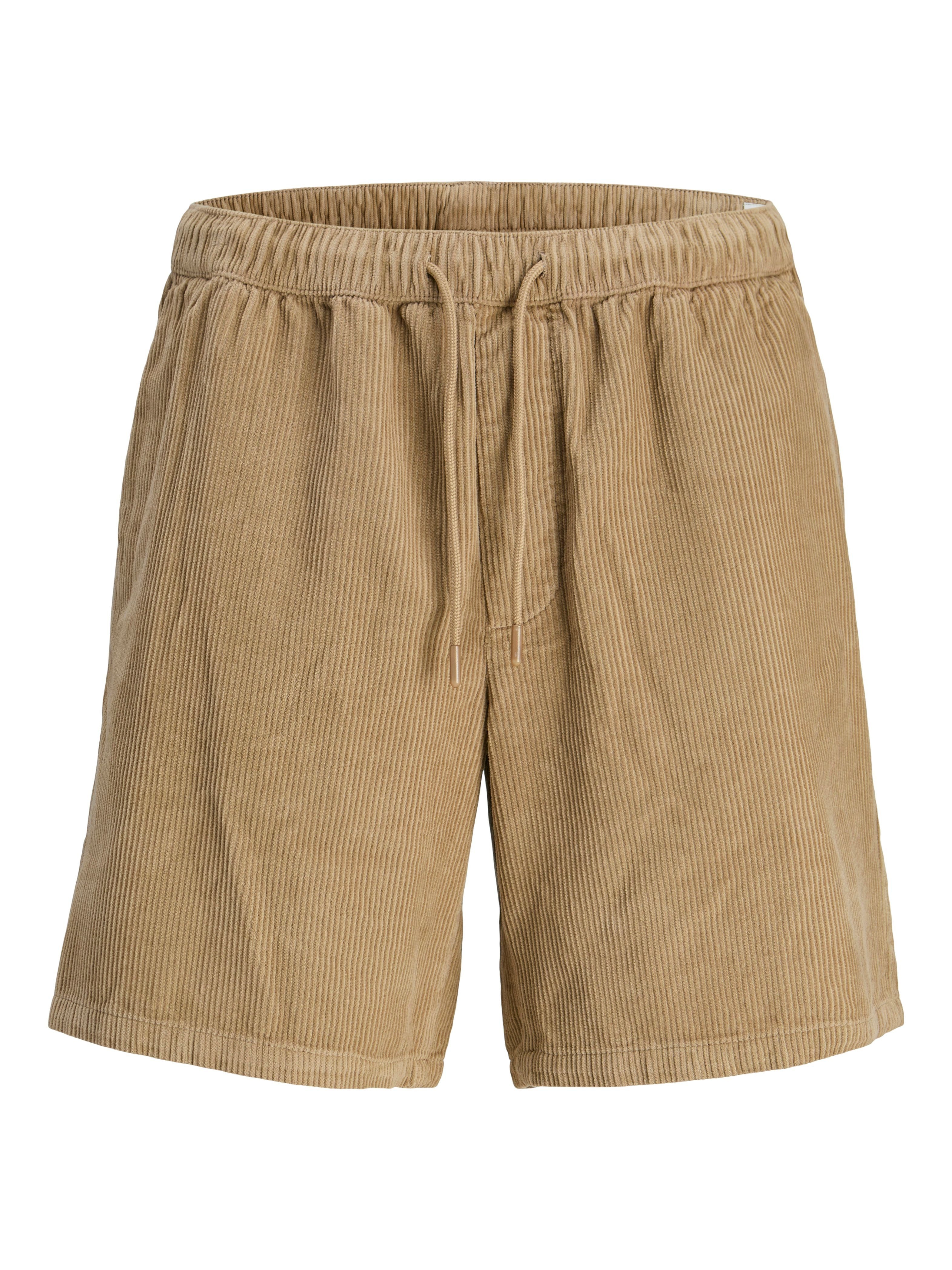 Jack & Jones Shorts günstig online kaufen