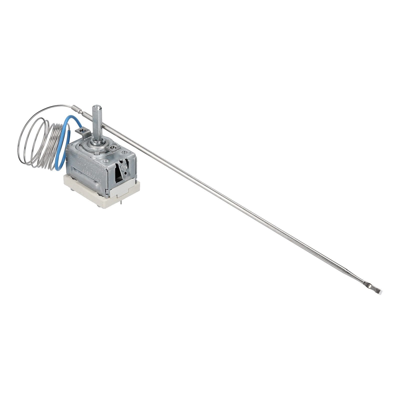 easyPART Thermodetektor wie Electrolux 140185484015 Thermostat Electrolux, Für Backofen / Herd