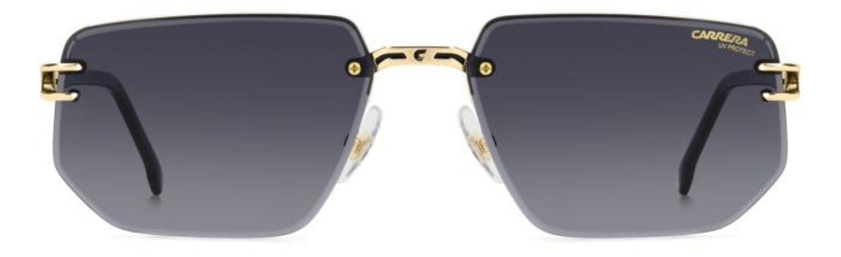 Carrera Eyewear Sonnenbrille CARRERA Sonnenbrille Sunglasses Carrera 1070 R günstig online kaufen