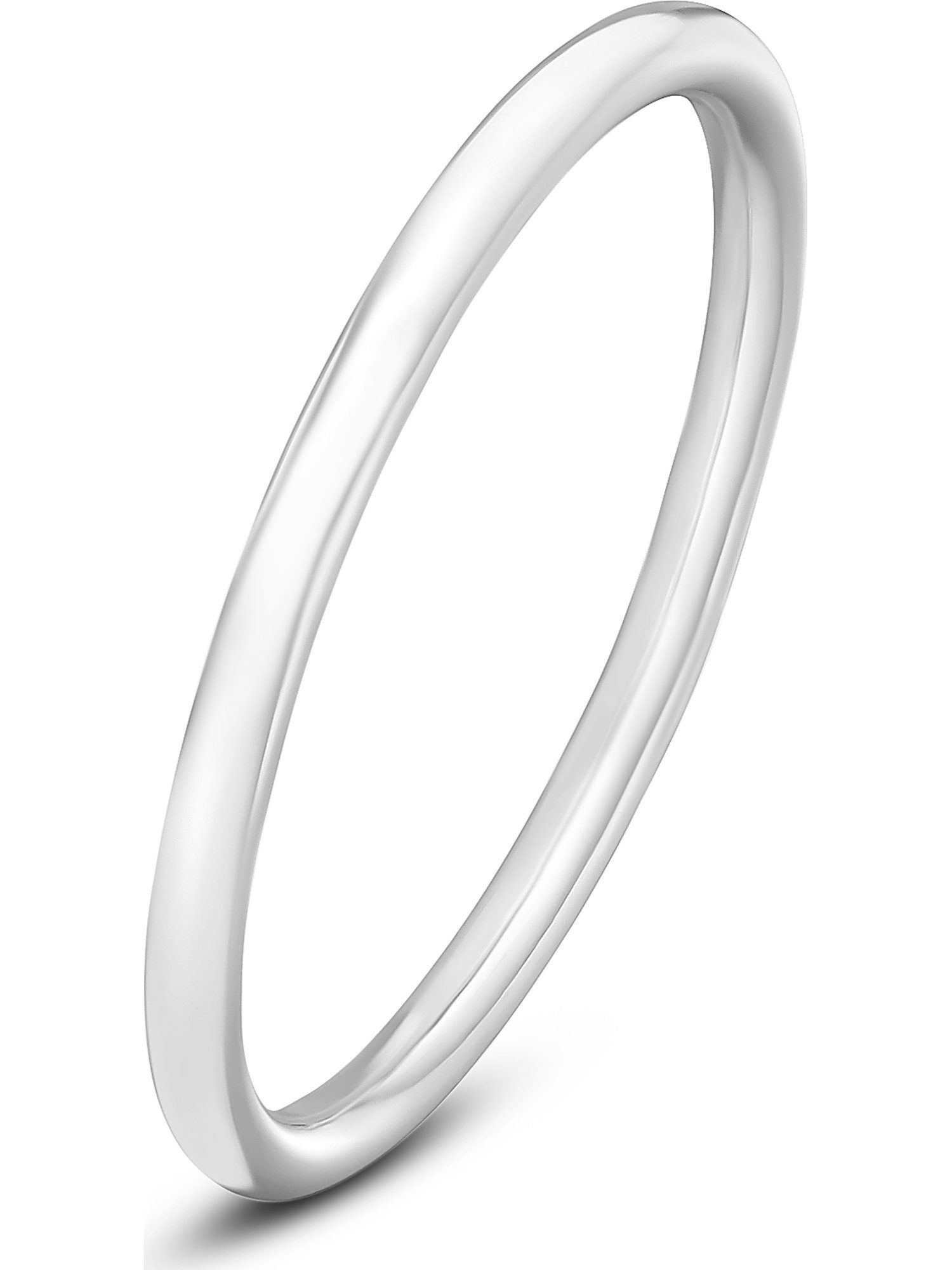 CHRIST Goldring CHRIST Damen-Damenring günstig online kaufen