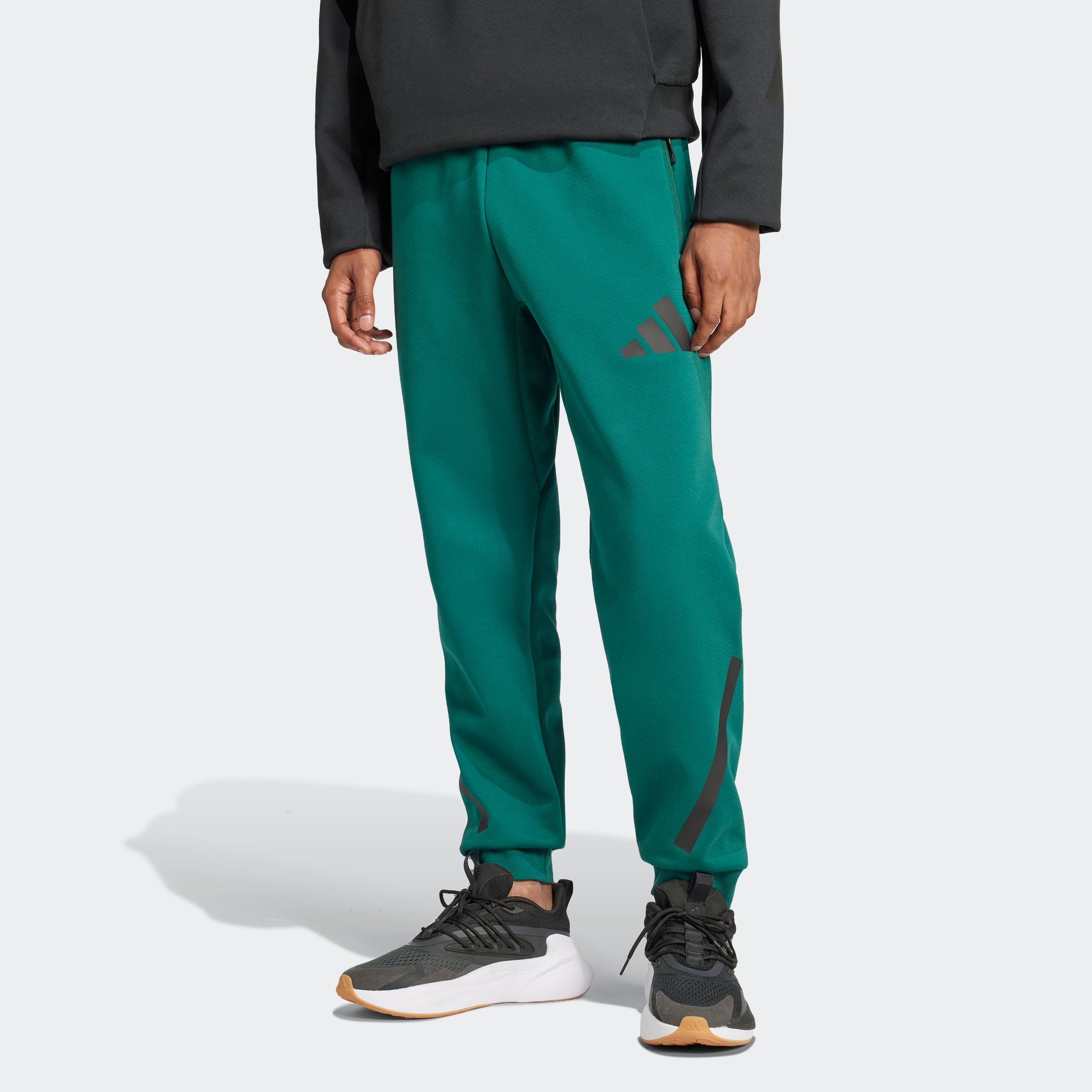 adidas Sportswear Sporthose M Z.N.E. PT günstig online kaufen