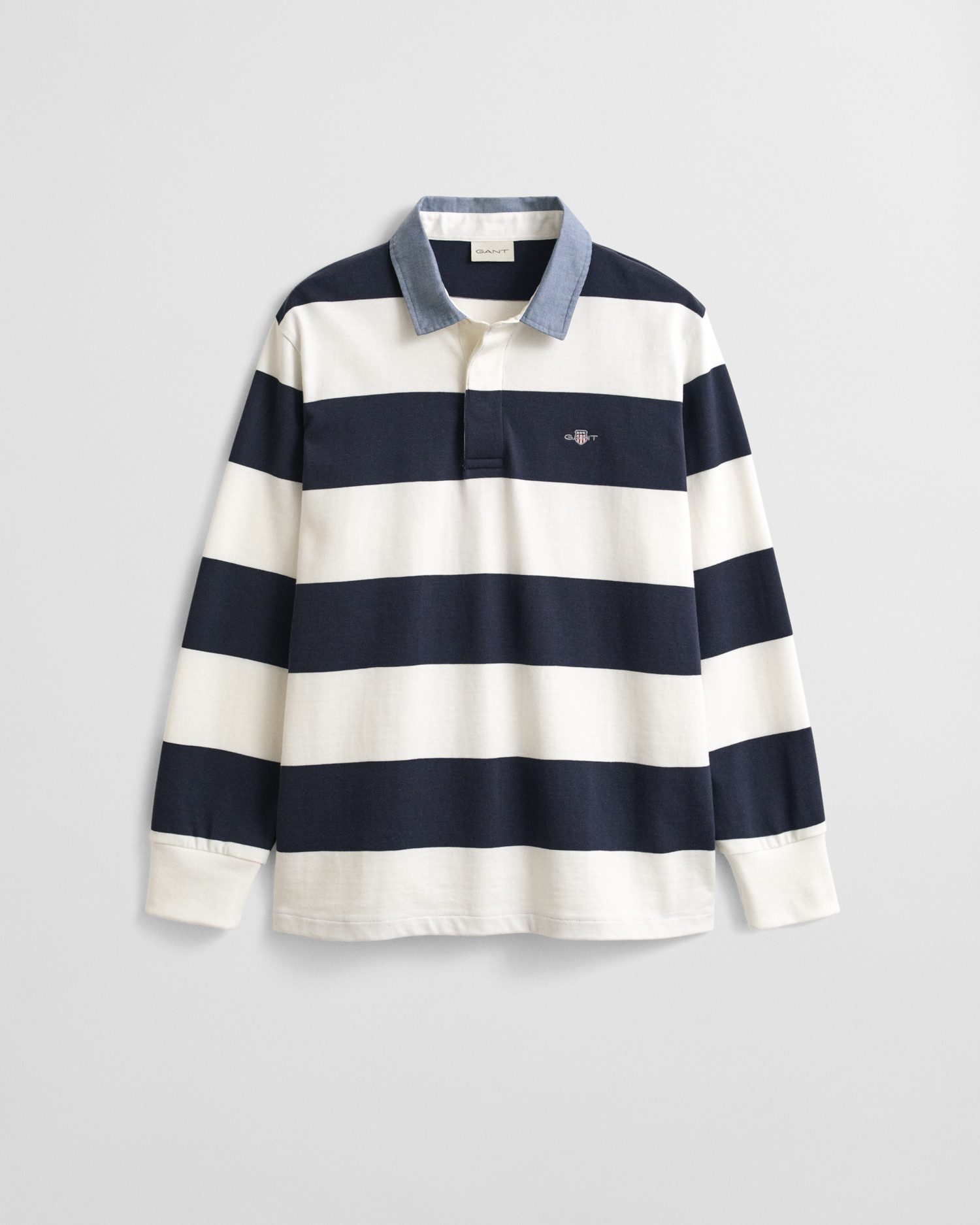 Gant Sweatshirt günstig online kaufen