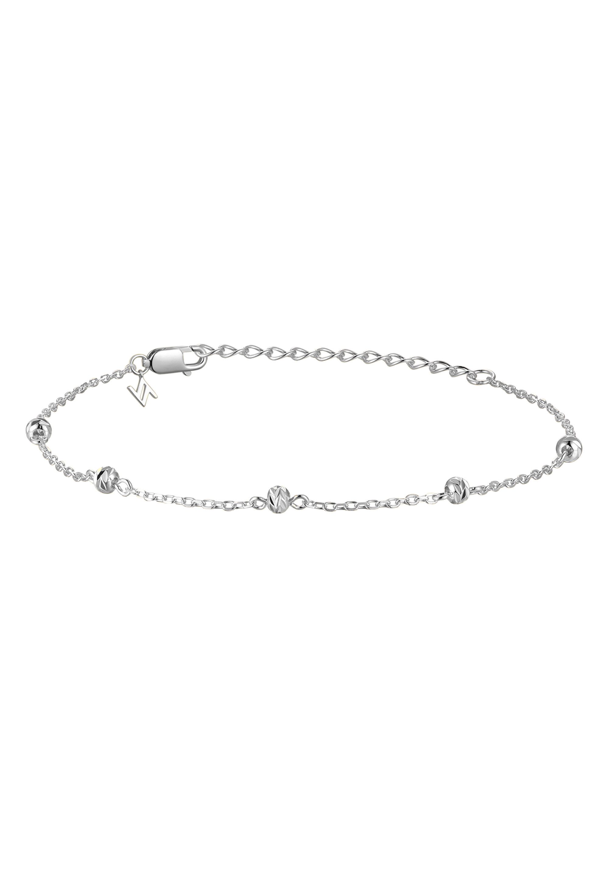 NANA KAY Armband Modern Aztec, ohne Steinbesatz