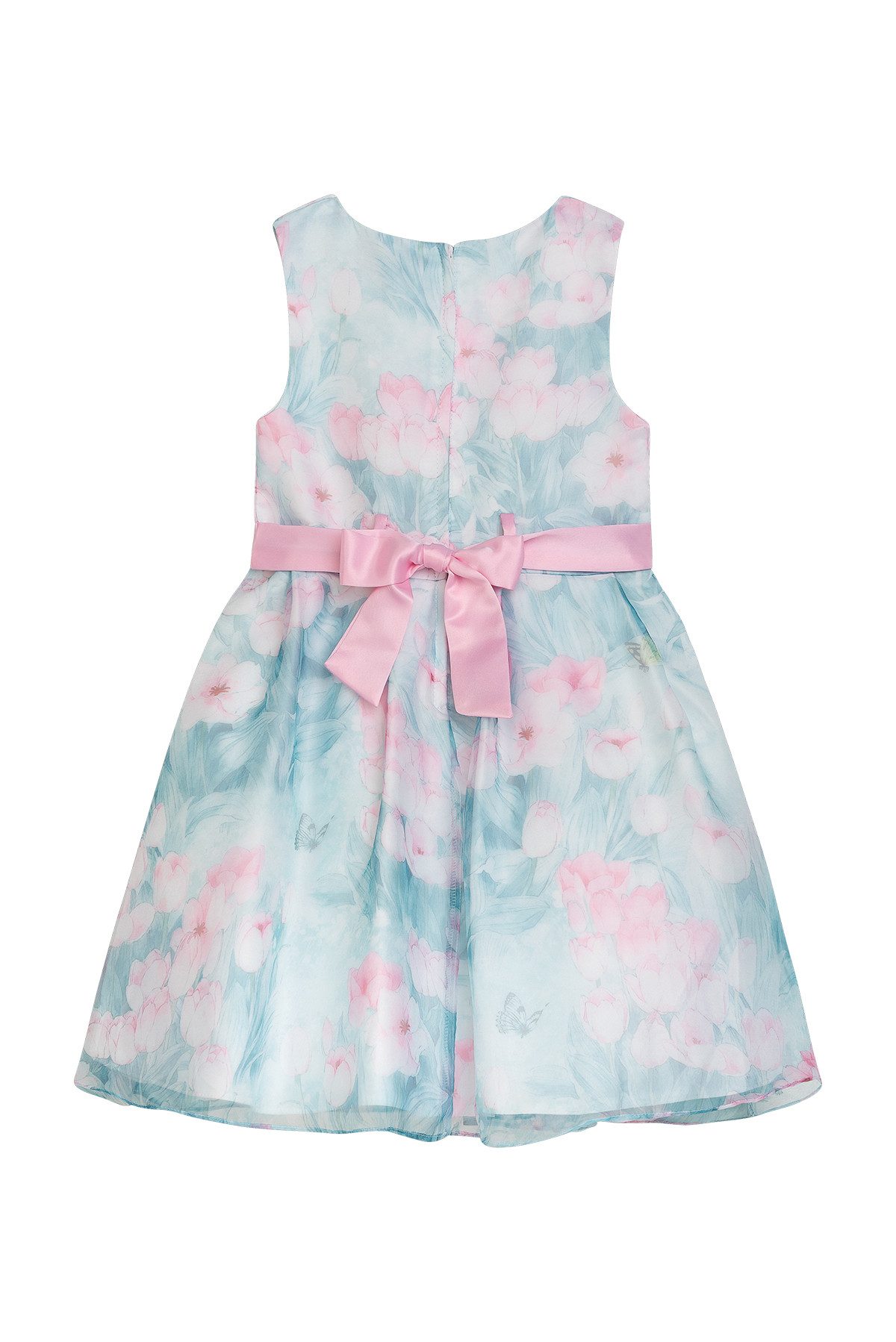 DANAMADE Partykleid DANAMADE Dresses DTHELMA