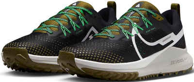 Nike PEGASUS TRAIL 4 TRAIL Laufschuh