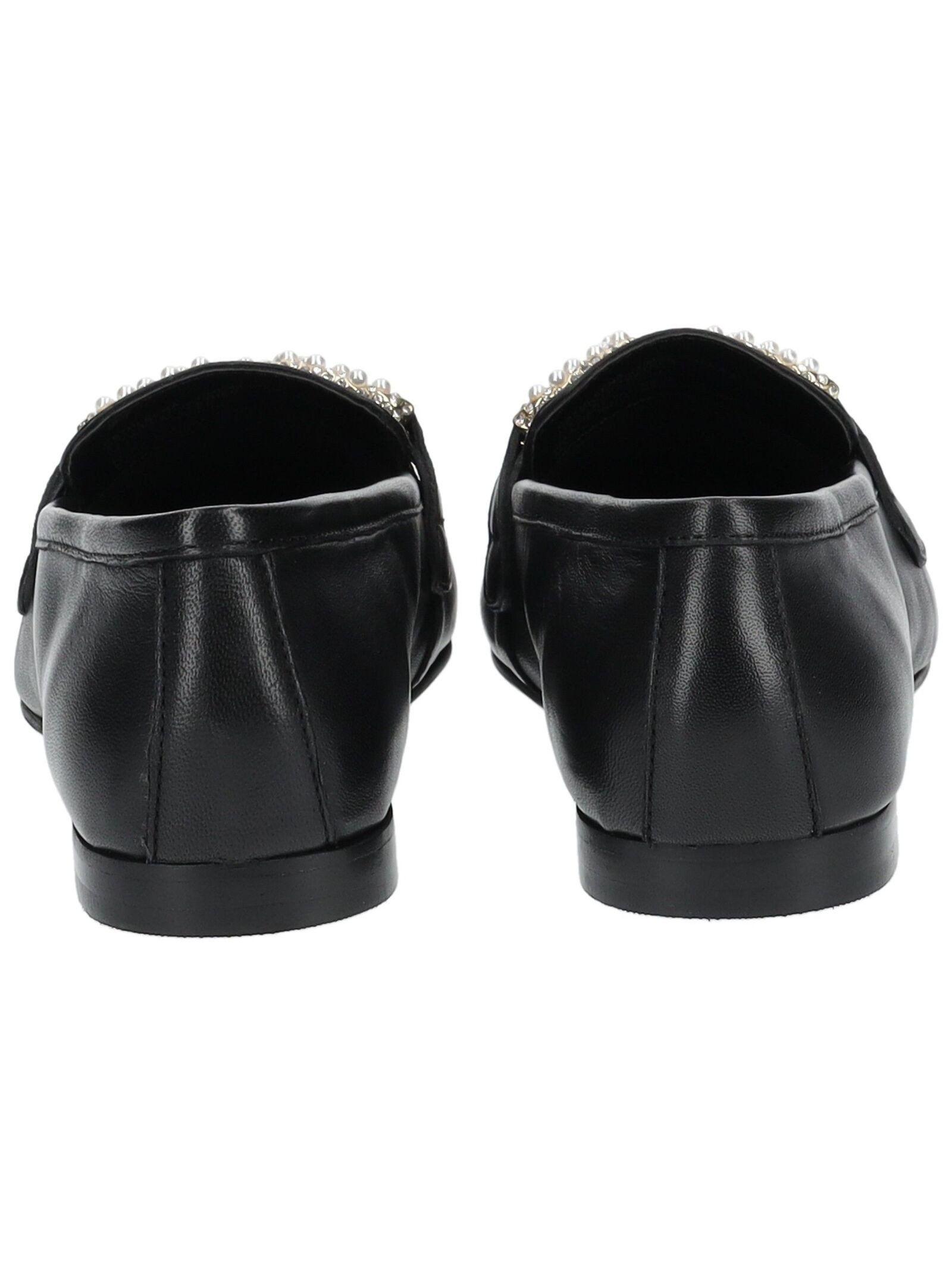 STEVE MADDEN STEVE MADDEN Slipper Leder Slipper