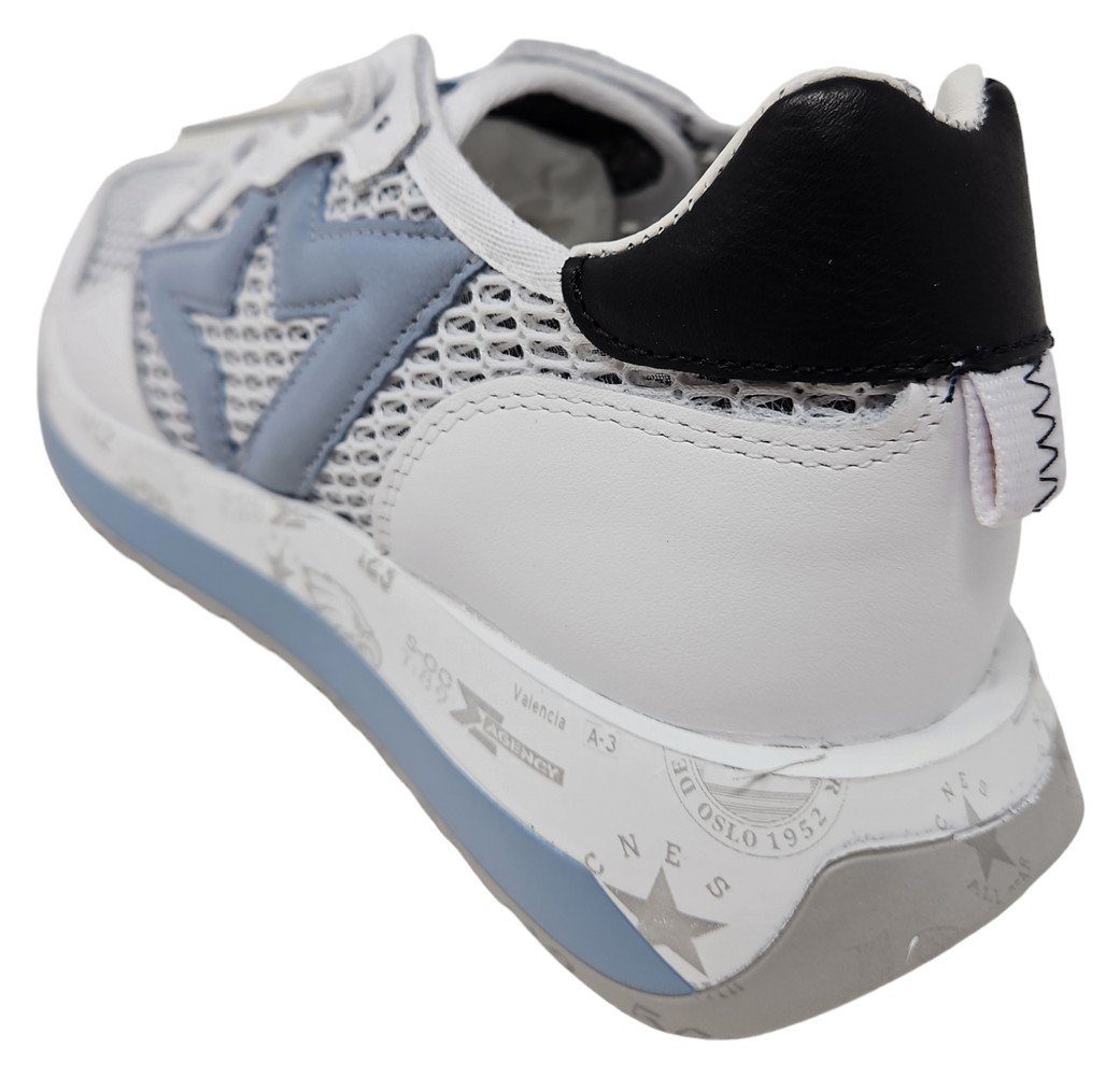 Cetti Sneaker