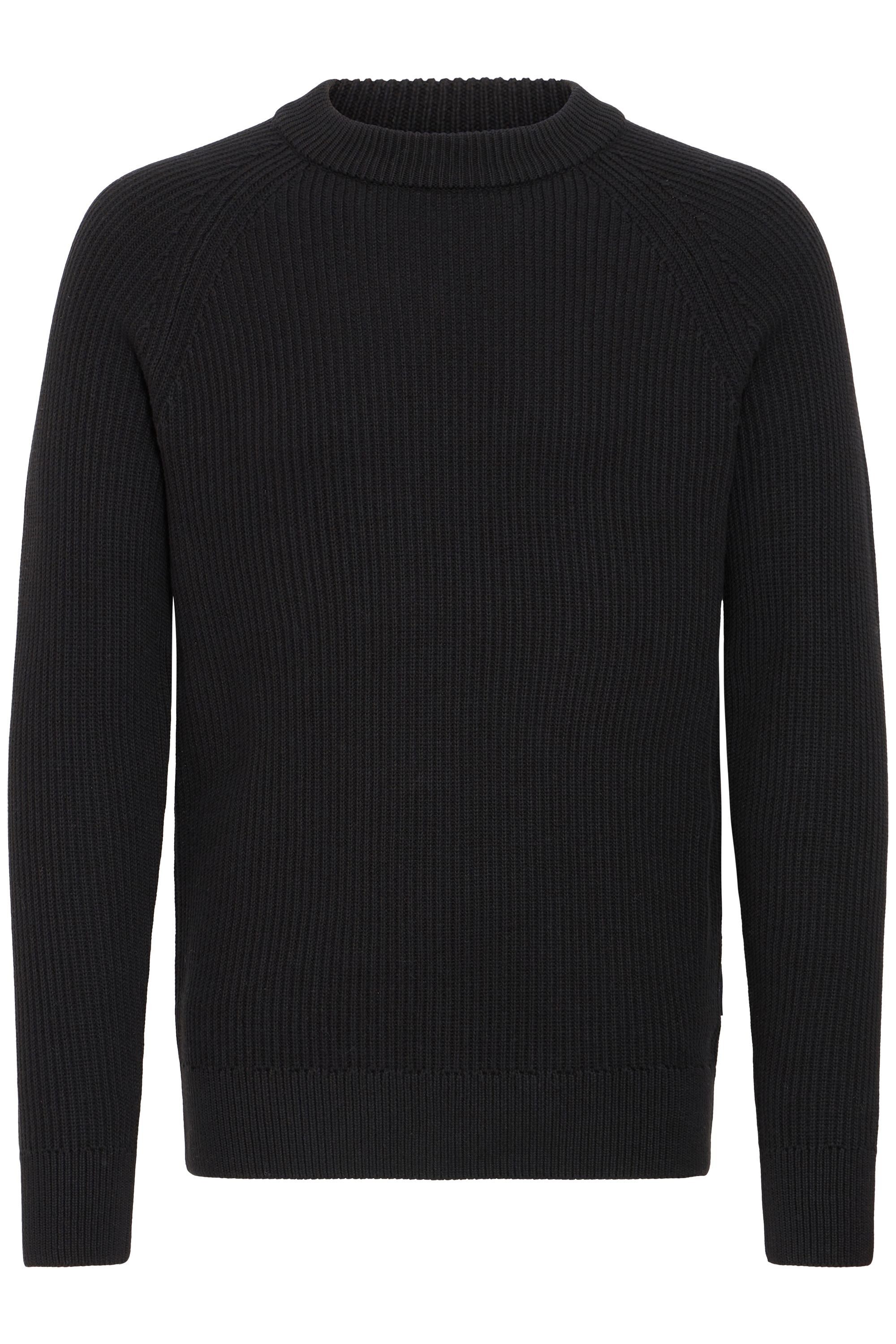 Casual Friday Strickpullover CFKRISTIAN raglan rib günstig online kaufen