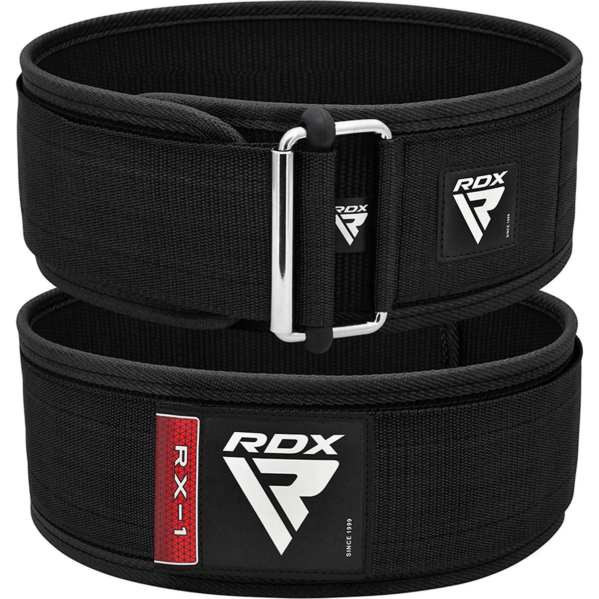 RDX Arbeitsstützgürtel RX1 Gewichthebergürtel