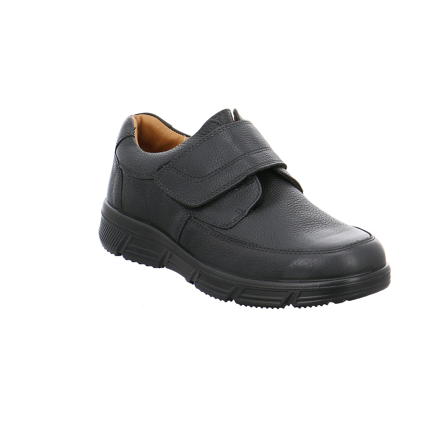 Jomos Klettschuh