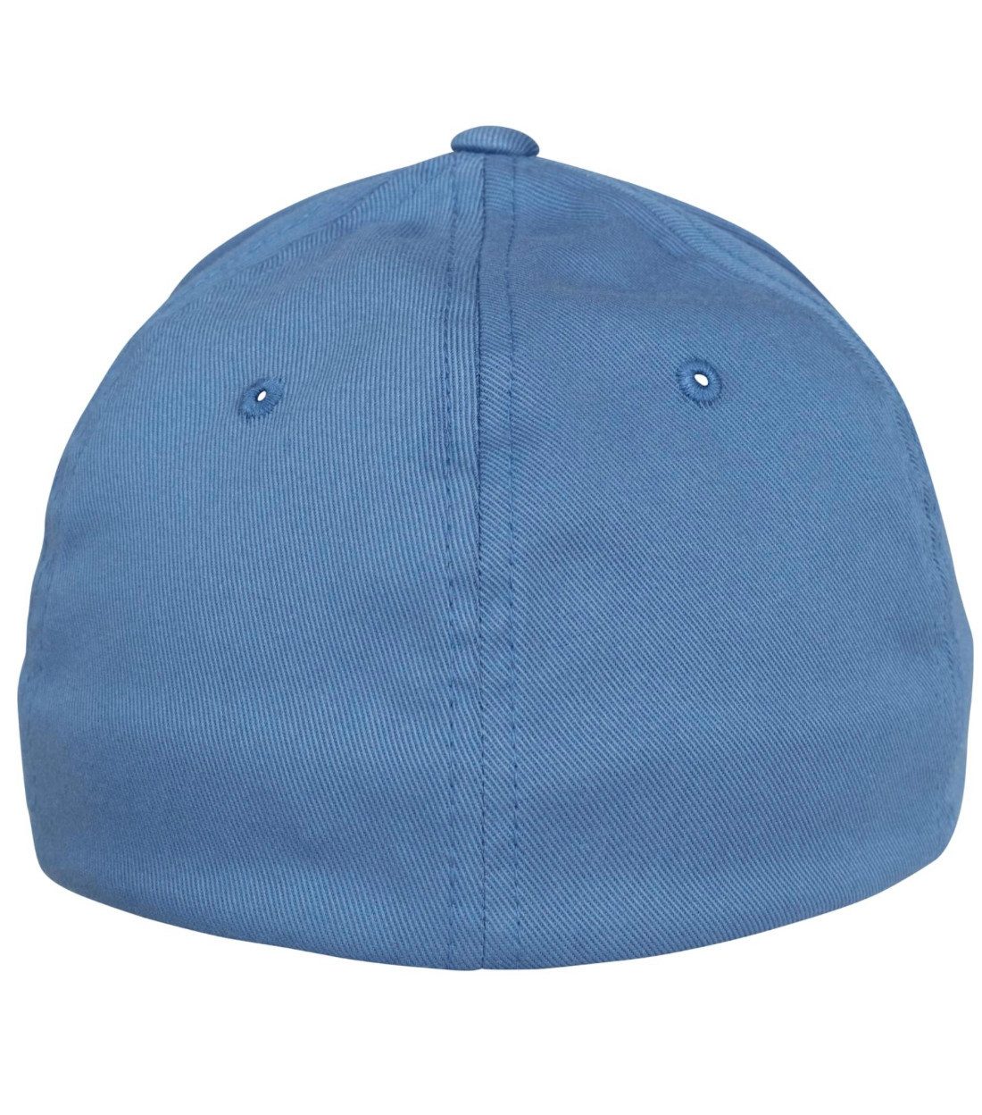Flexfit Flex Cap Wooly Combed Cap günstig online kaufen