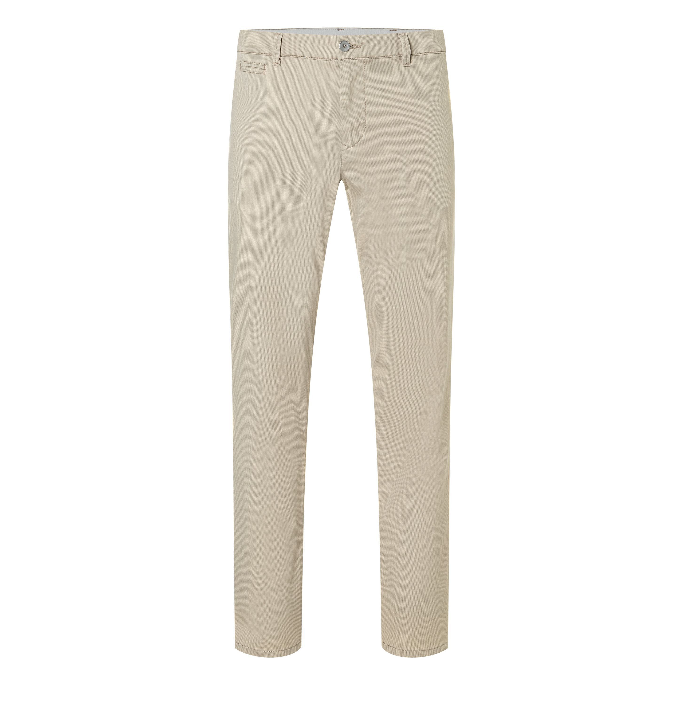 Regular-fit-Jeans MAC JEANS Lennox Modern Fit