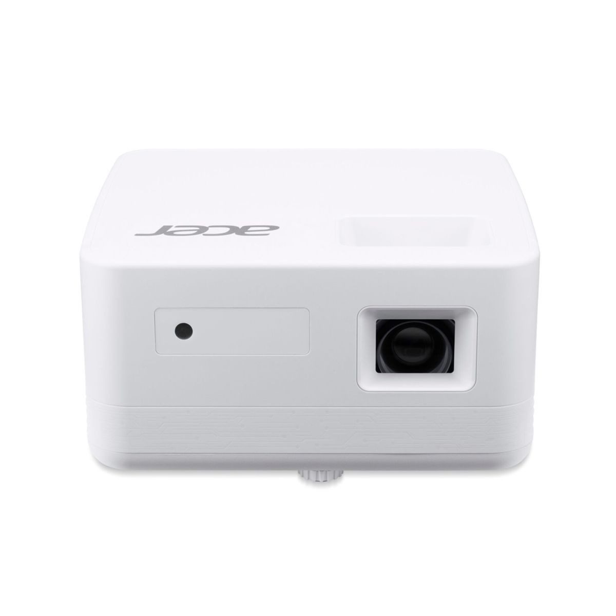 Acer PD1500 Beamer