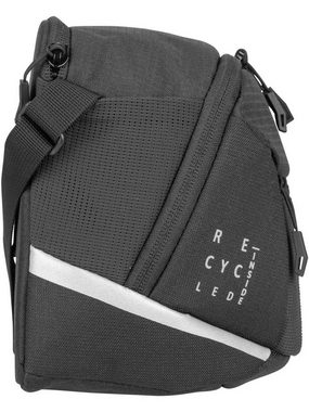 VAUDE Fahrradtasche Cycle Box