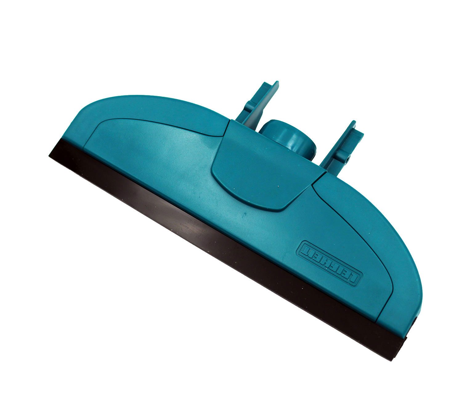 Leifheit Fensterreiniger Leifheit 51007 Absaugdüse Dry&Clean 17 cm!