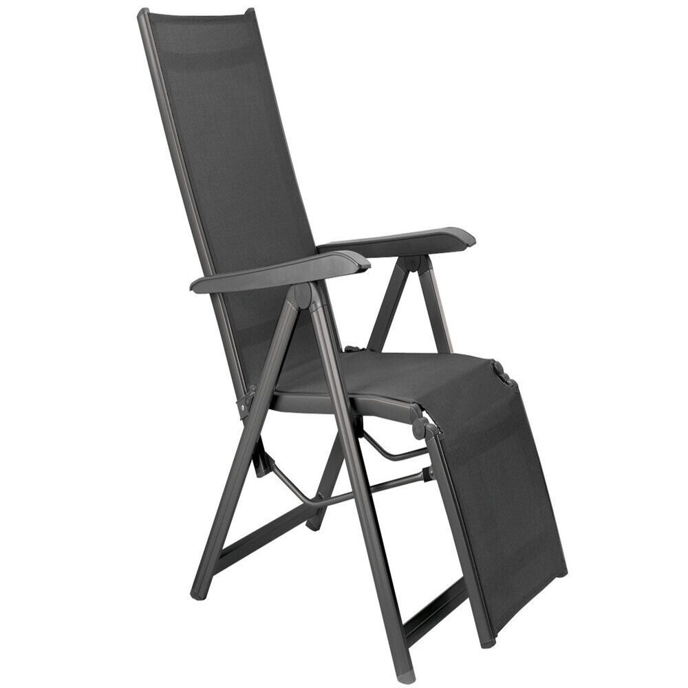 KETTLER Gartenstuhl Basic Plus