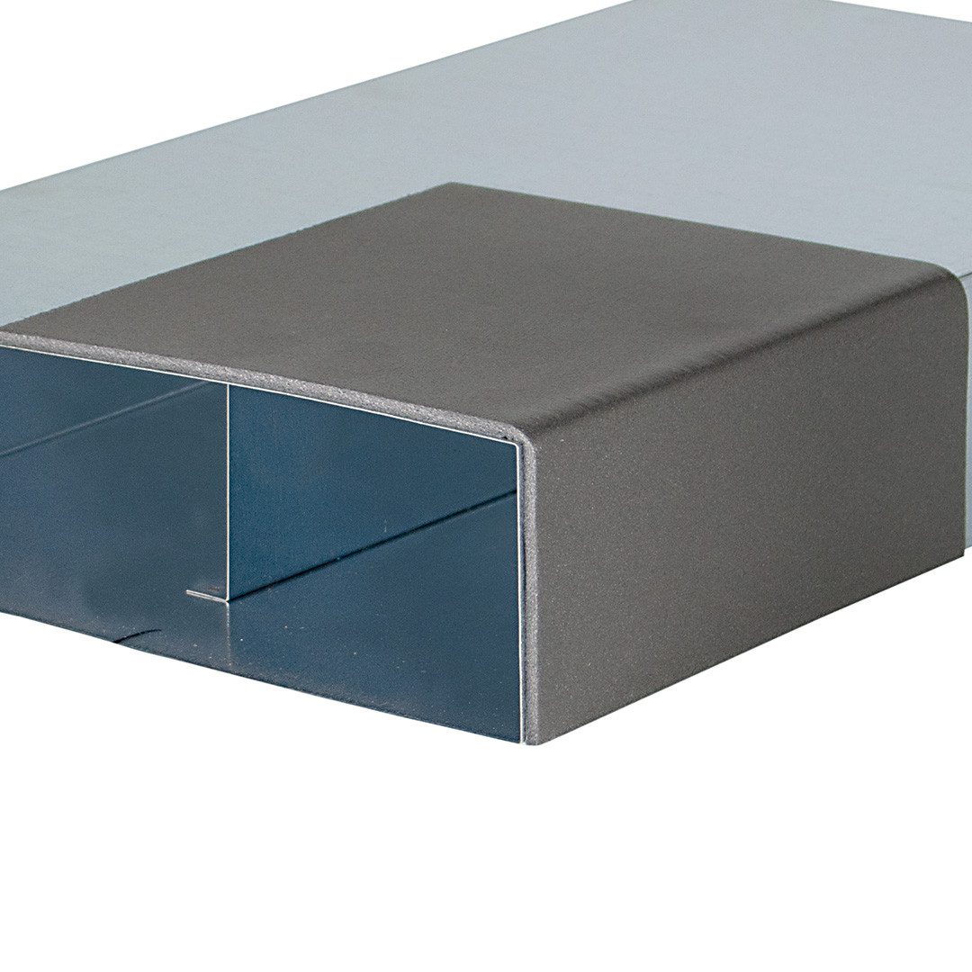 Subtiel Flexrohr FLEX-foam Isolierschaum