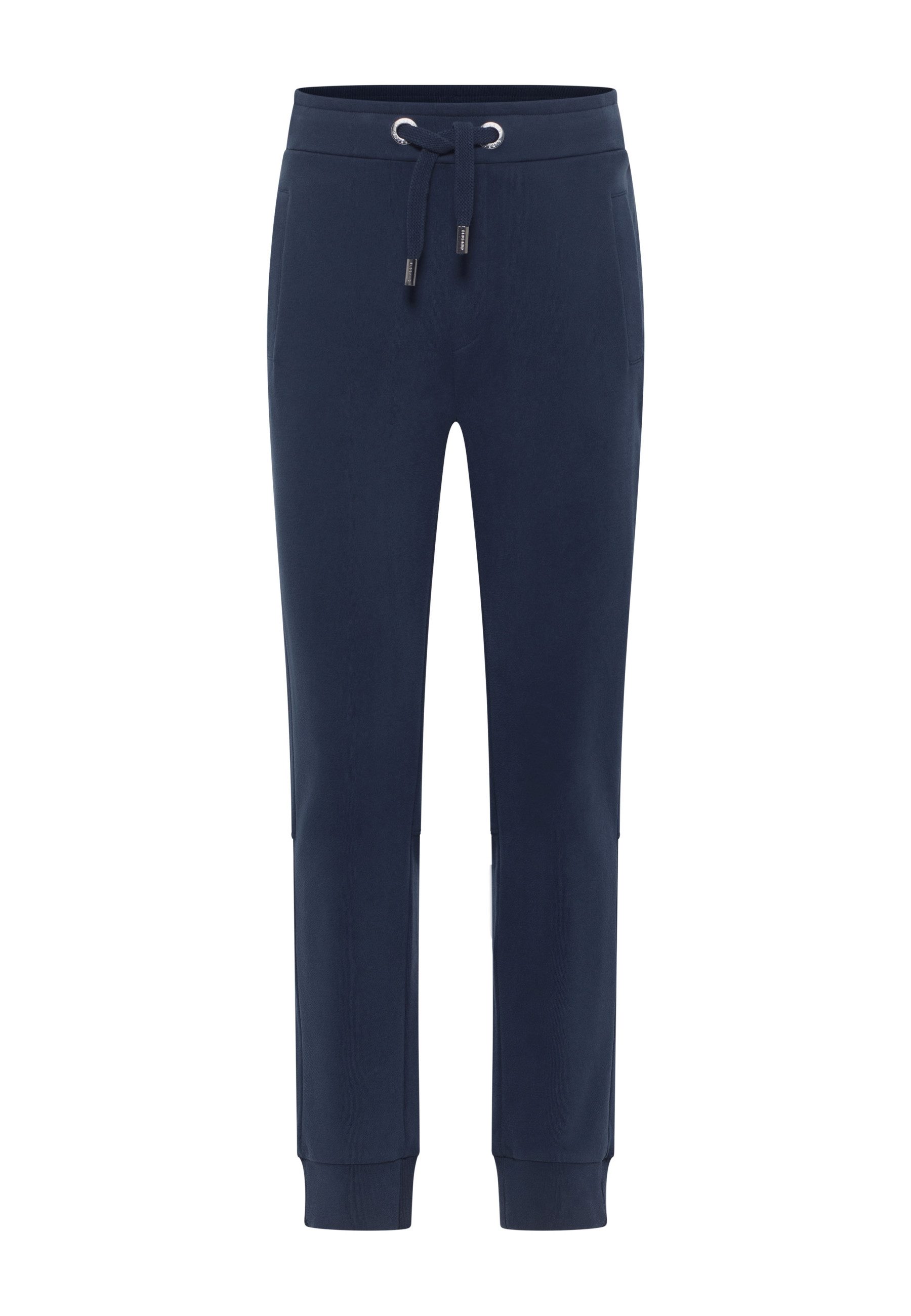 Elbsand Sweathose Sweathose Jarin Jogginghosen (1-tlg) günstig online kaufen