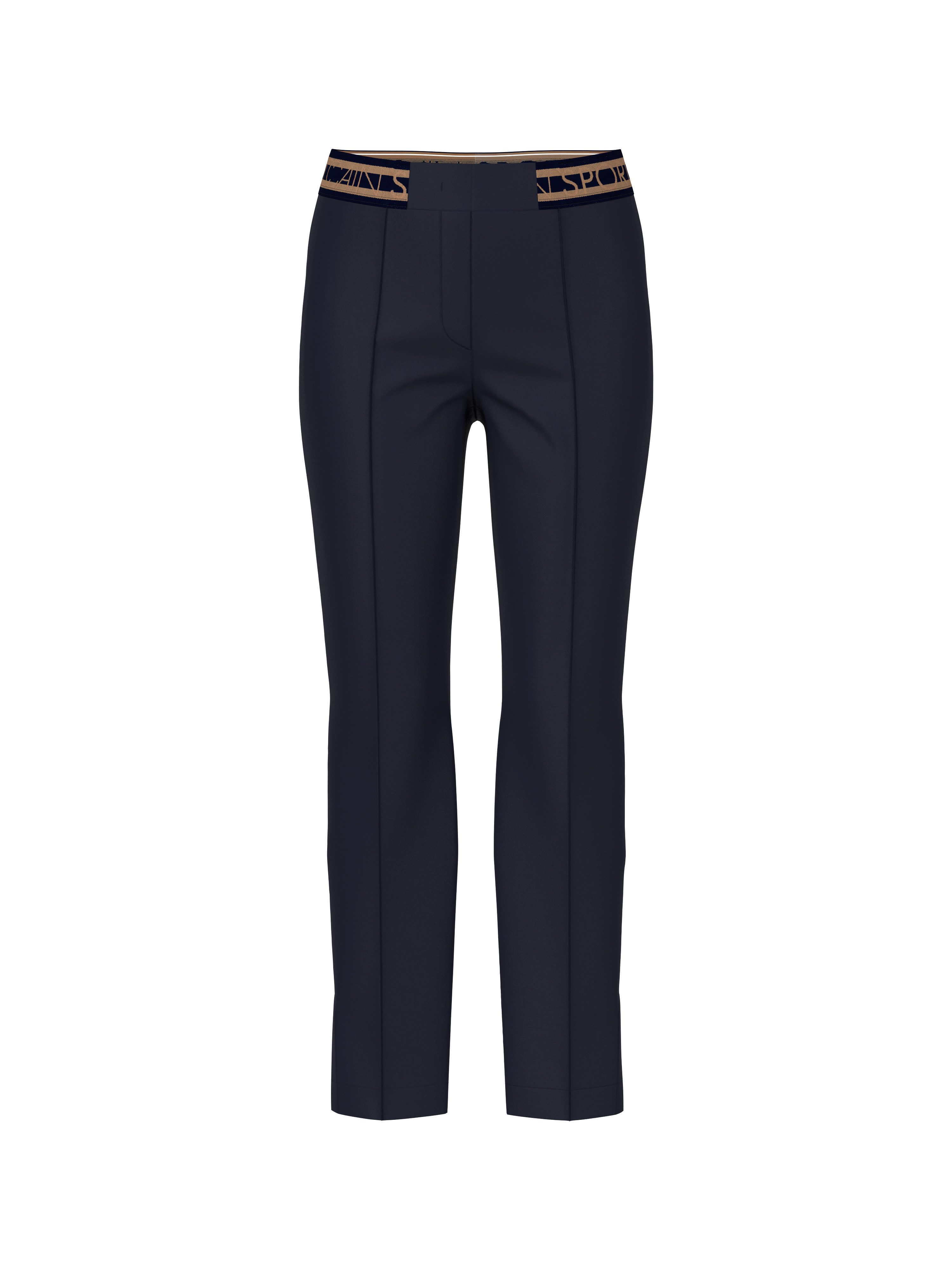 Marc Cain 5-Pocket-Hose günstig online kaufen