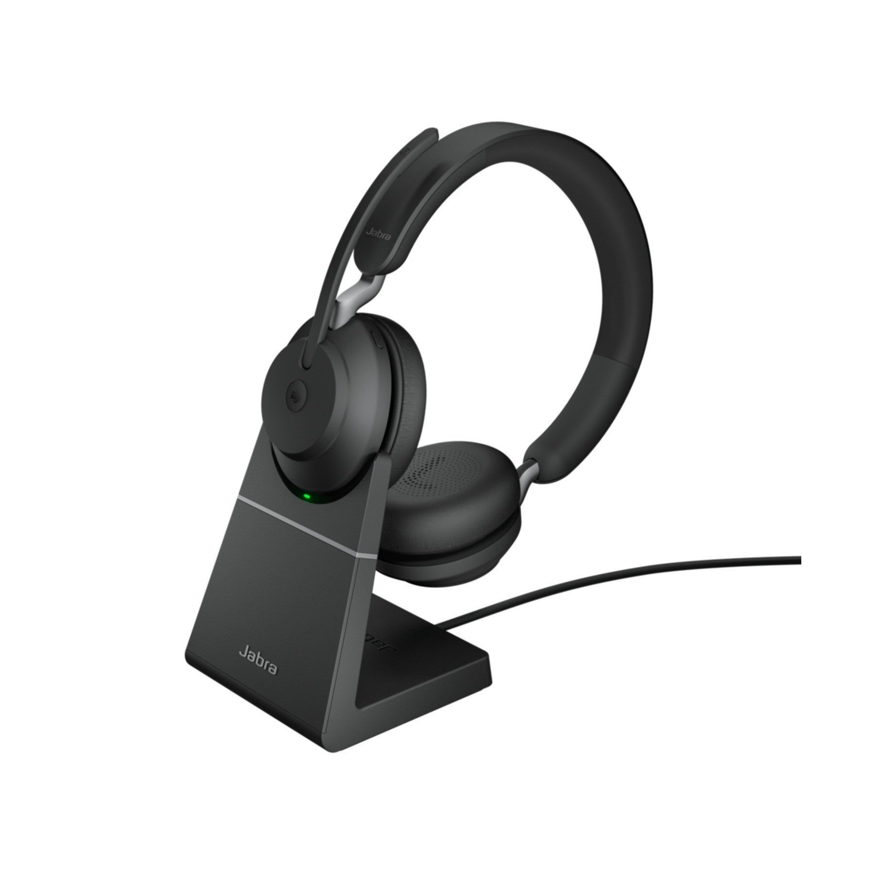 Jabra Evolve2 65 Wireless-Headset