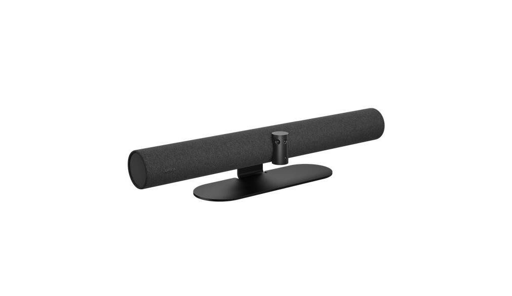 Jabra Jabra PanaCast 50 Webcam