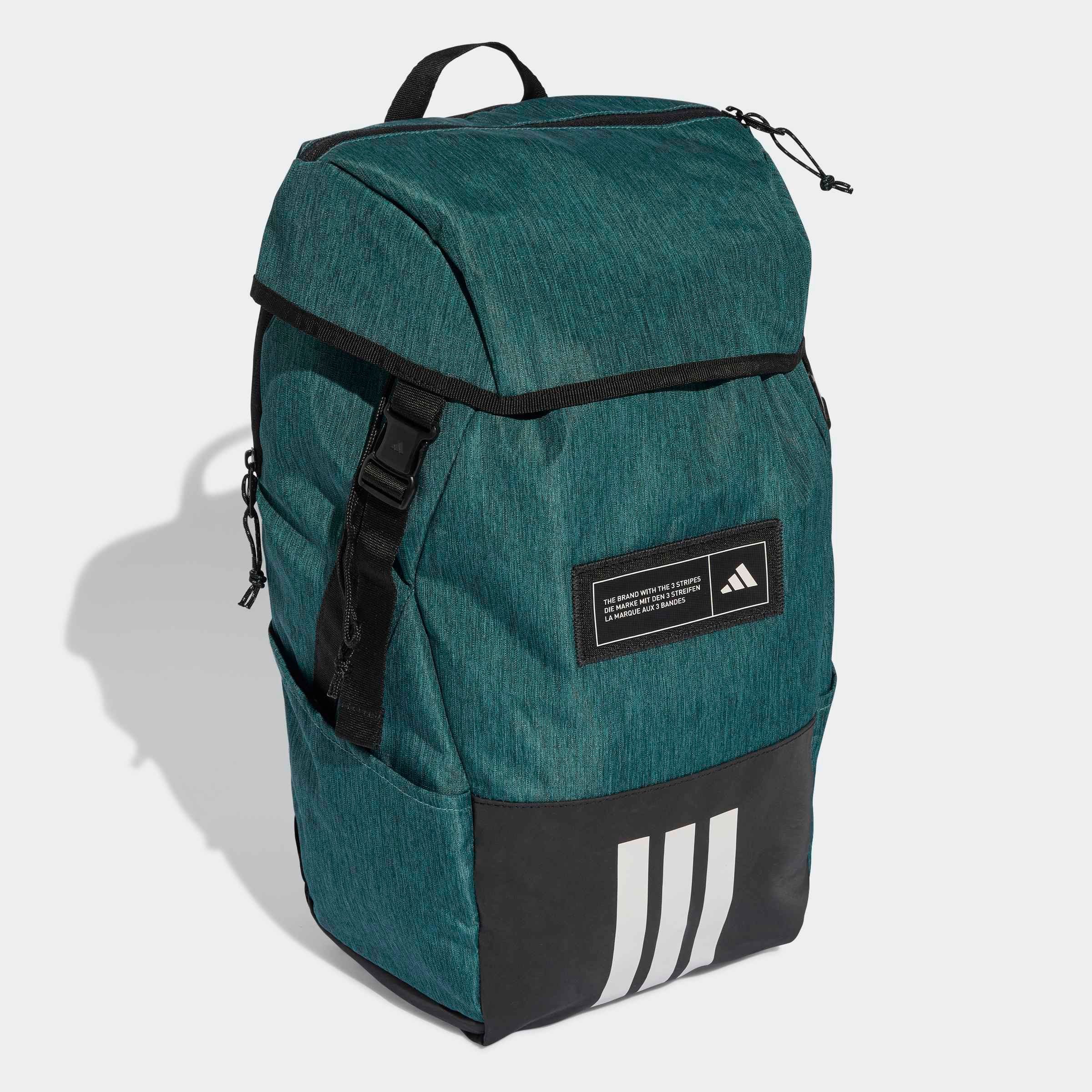 adidas Performance Rucksack 4ATHLTS BP günstig online kaufen