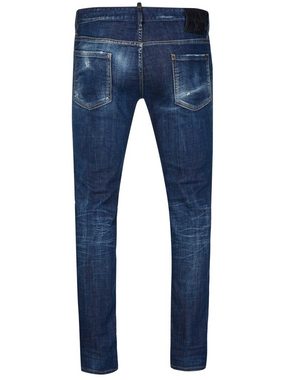 Dsquared2 Straight-Jeans Dsquared2 Jeans