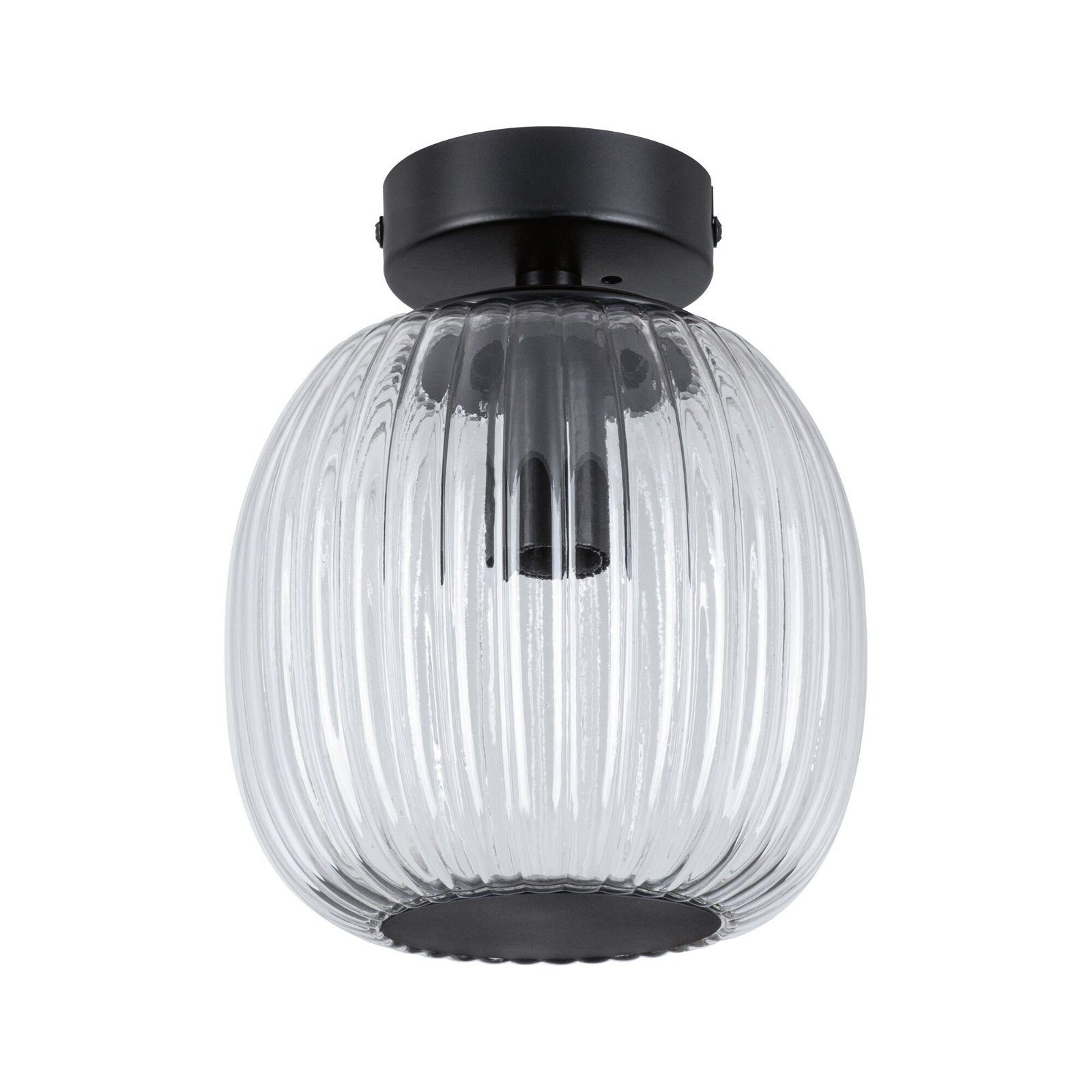 Paulmann Deckenleuchte Ruya IP44 E14 230V günstig online kaufen
