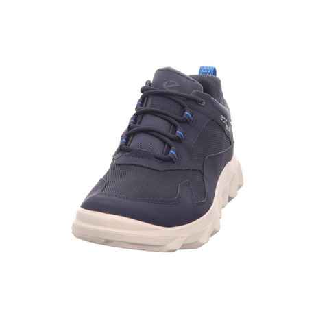 Ecco MX Low GTX Sneaker