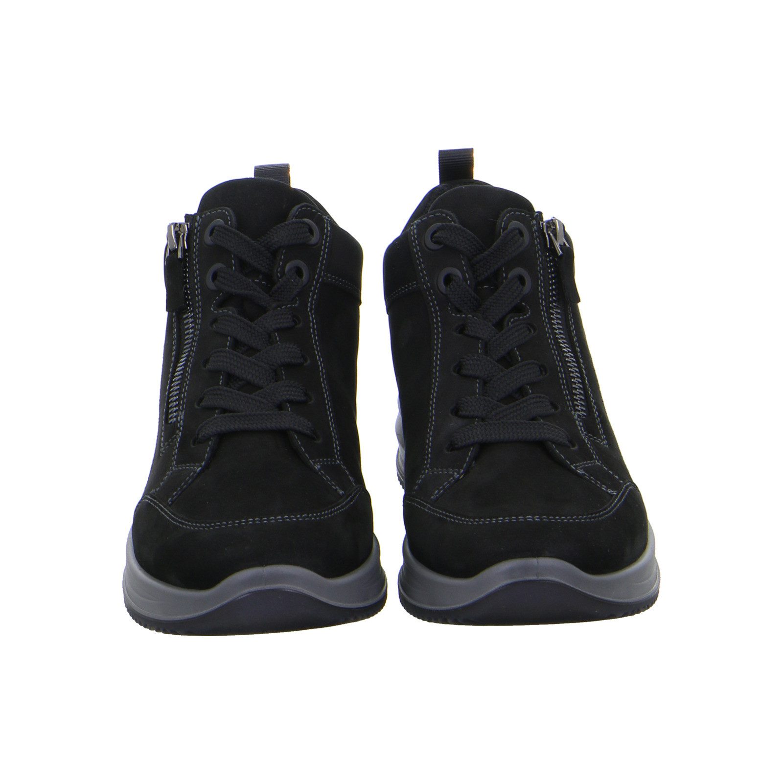 Ara Damen Sneaker Osaka Sneaker