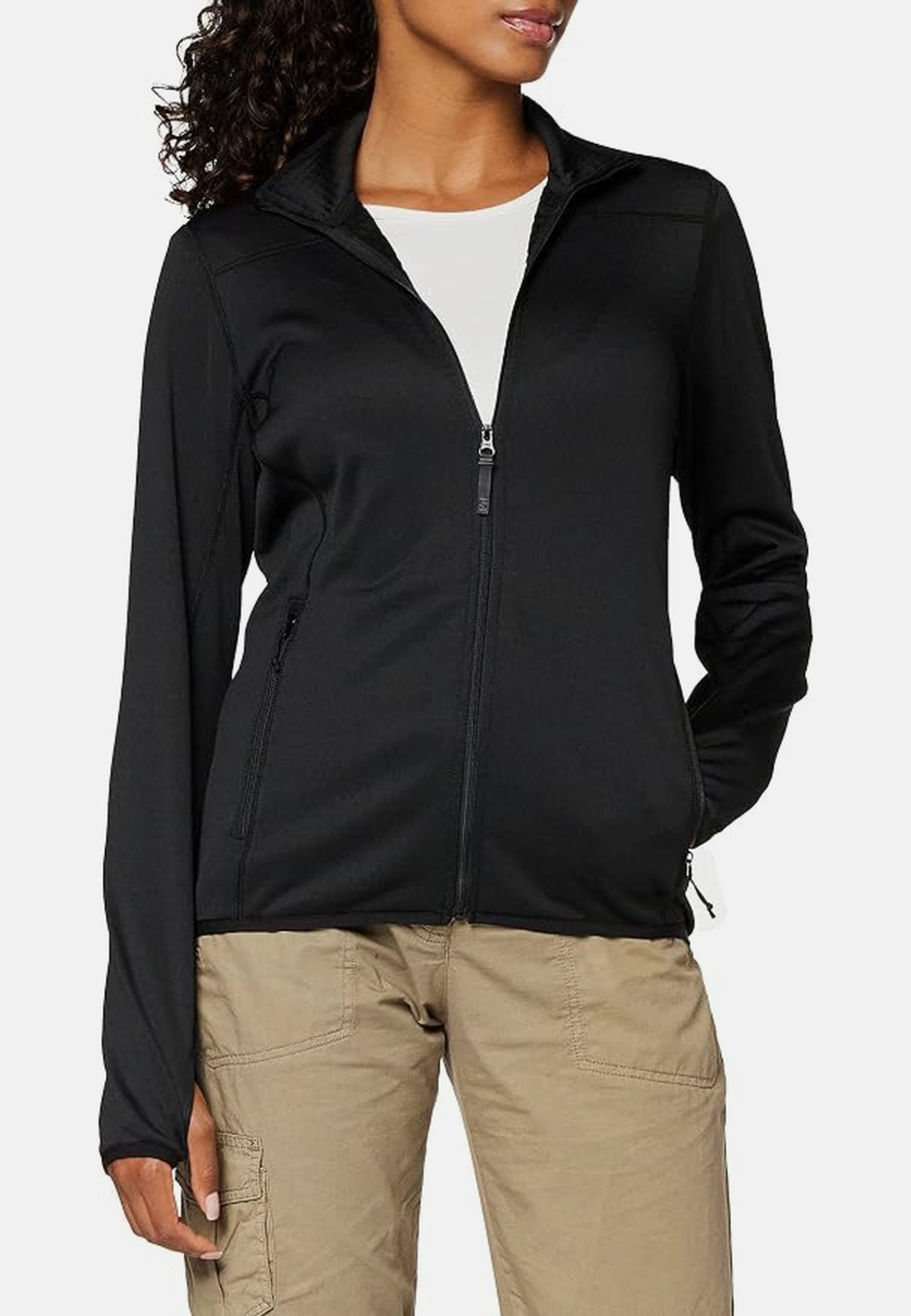 Helly Hansen Jackenblazer Vertex