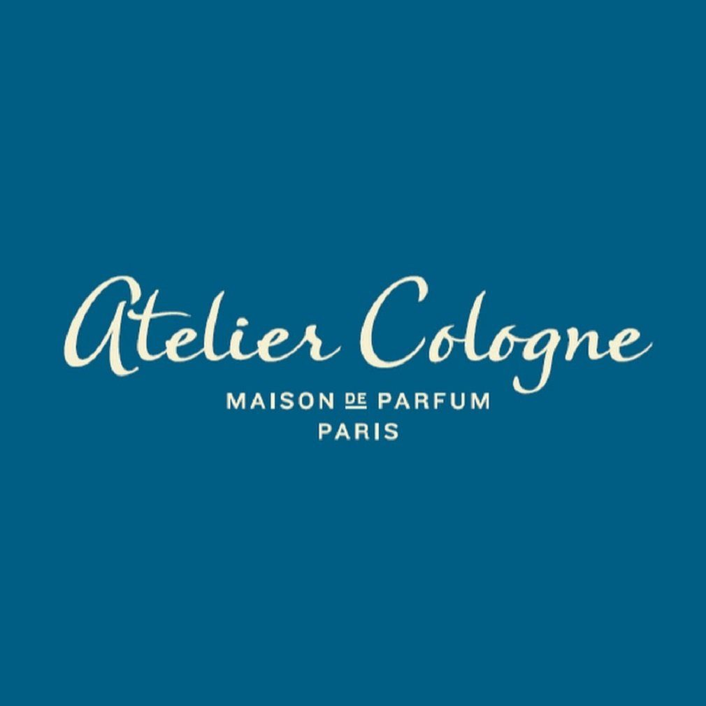 ATELIER-COLOGNE