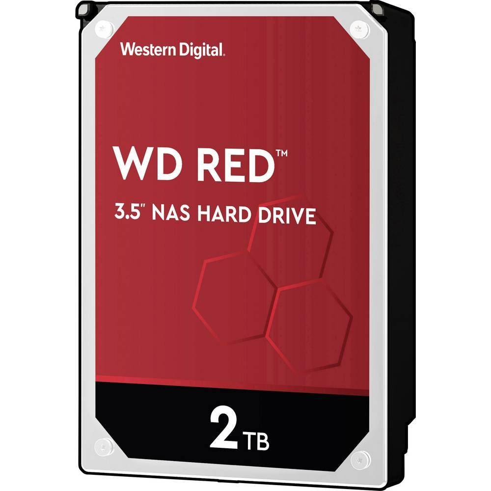Western Digital Interne Festplatte 8.9 cm (3.5 Zoll) SATA 6 Gb/s 16 TB Bulk WD161KFGX HDD-Festplatte, optimiert für 24 h-Betrieb, optimiert für Server-Betrieb