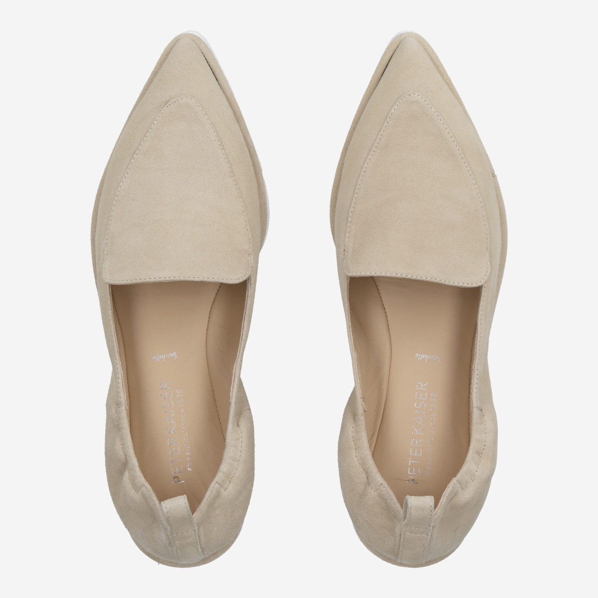 Peter Kaiser Slipper