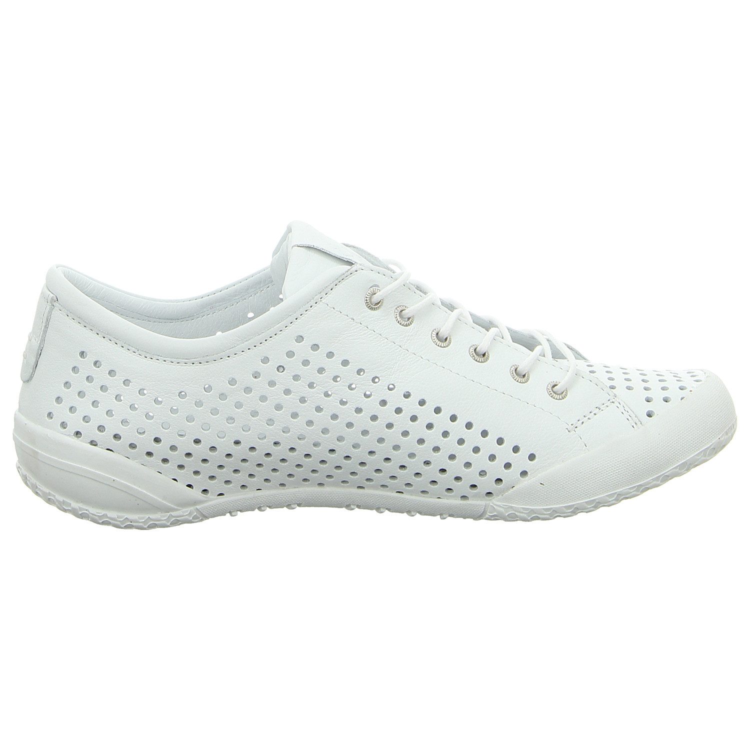 Andrea Conti Sneaker