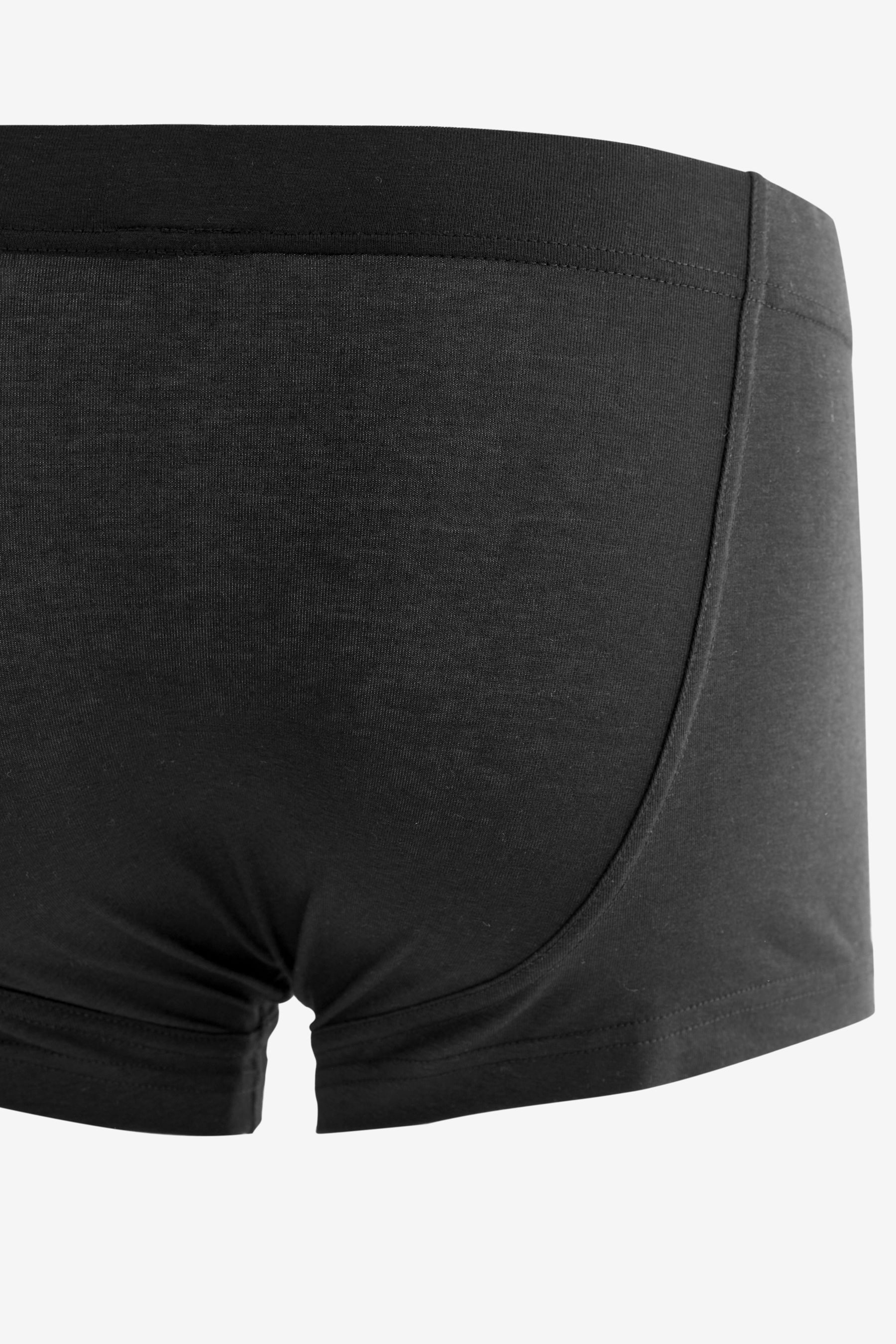 Next Hipster Basic Hipster (4-St) günstig online kaufen