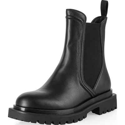 Marc Cain Chelsea Boots Chelseaboots