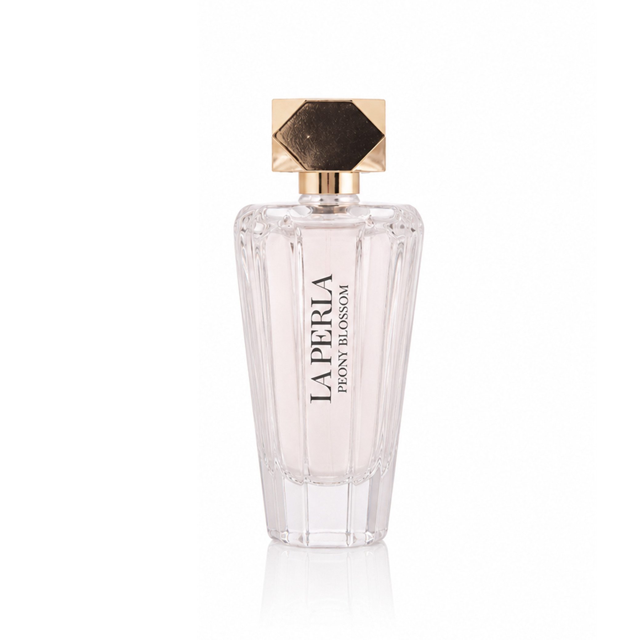 La Perla Eau de Toilette La Perla Peony Blossom Eau de Toilette Spray 30ml