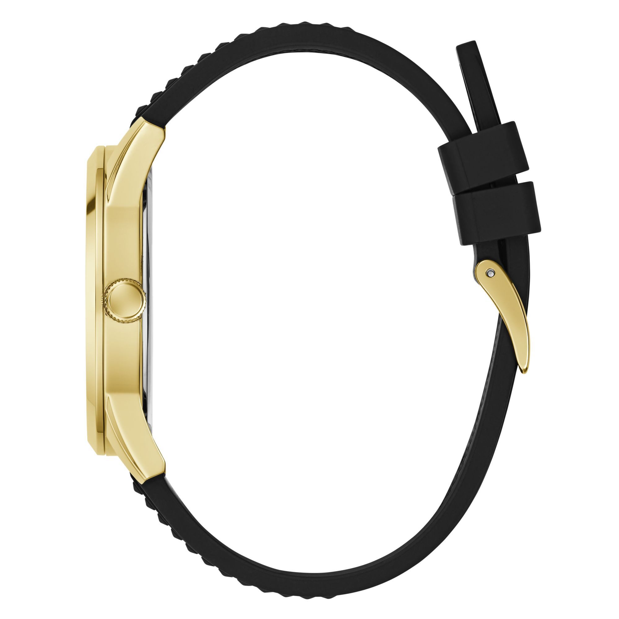 Guess Quarzuhr GW1143G2