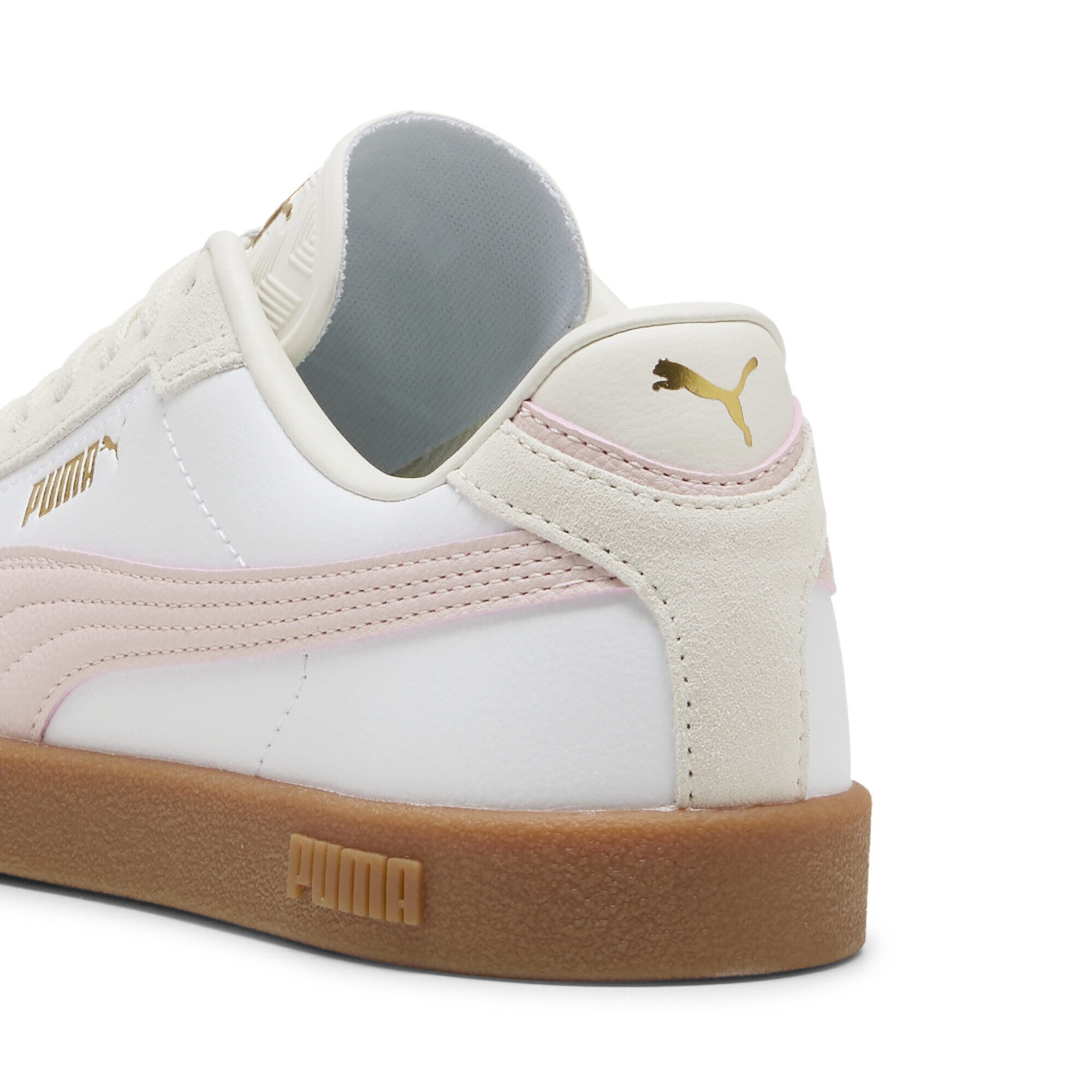 PUMA PUMA Club II Era Sneakers Erwachsene Sneaker günstig online kaufen