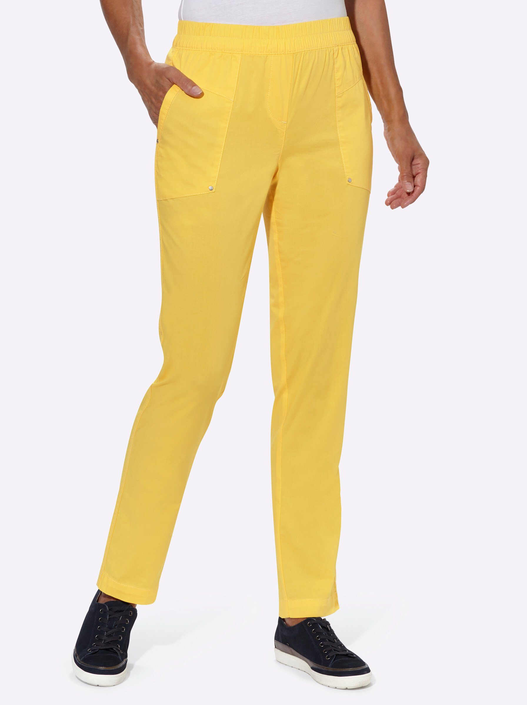 Witt Shorts Hose günstig online kaufen
