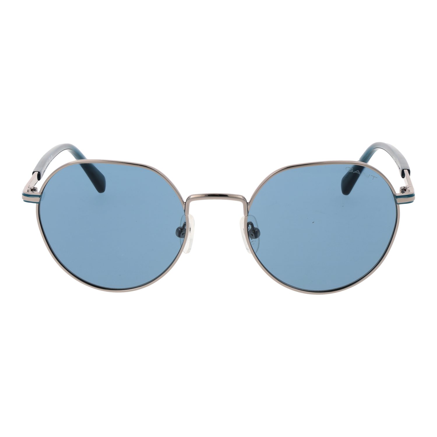 Gant Sonnenbrille GA7233 5314V