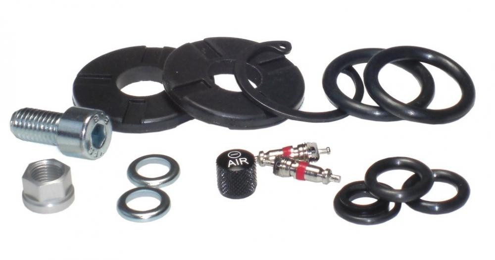Federgabel RockShox Rebe/Rec/Revel/Pike Air Service Kit 11.4015.251.000