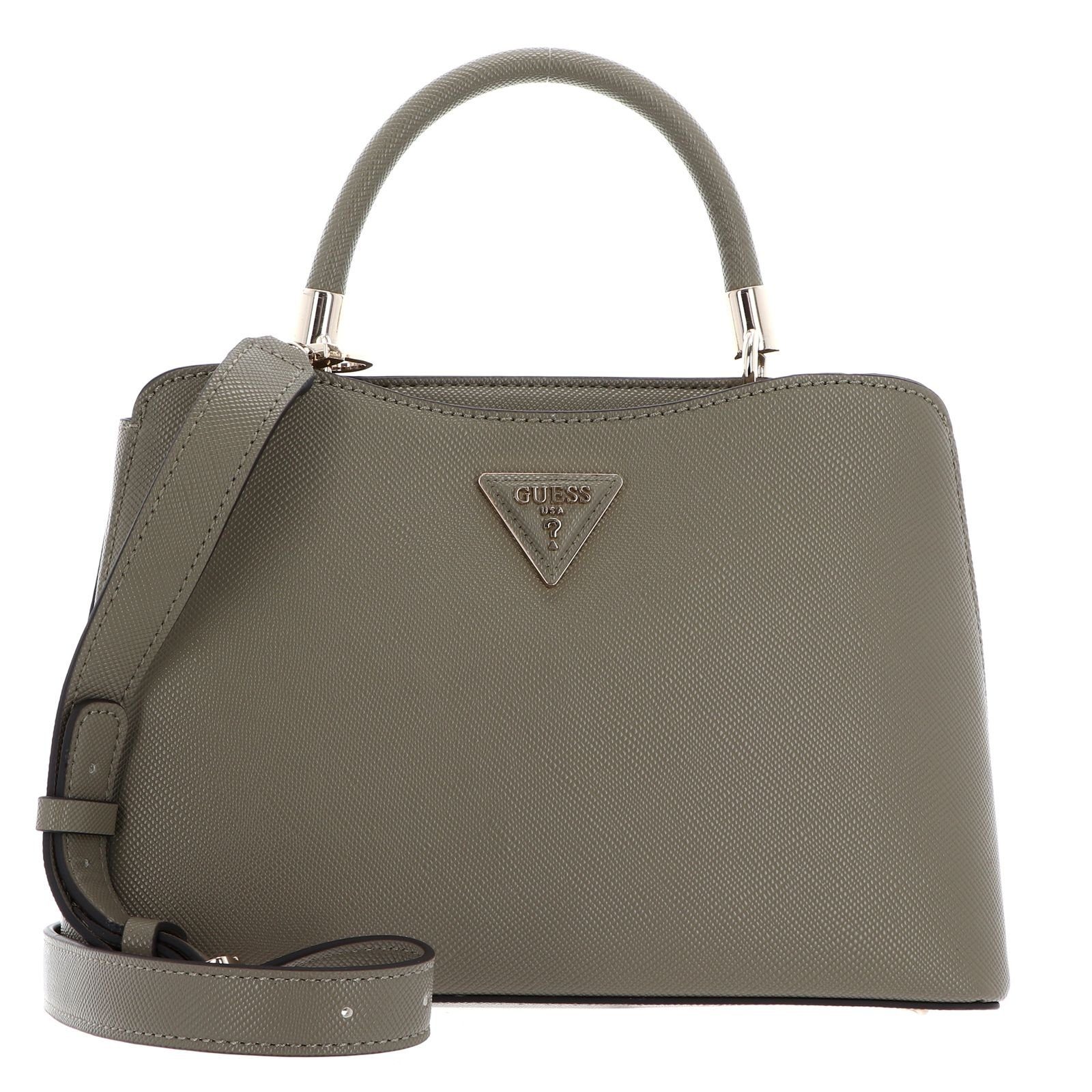 Schultertasche Gizele