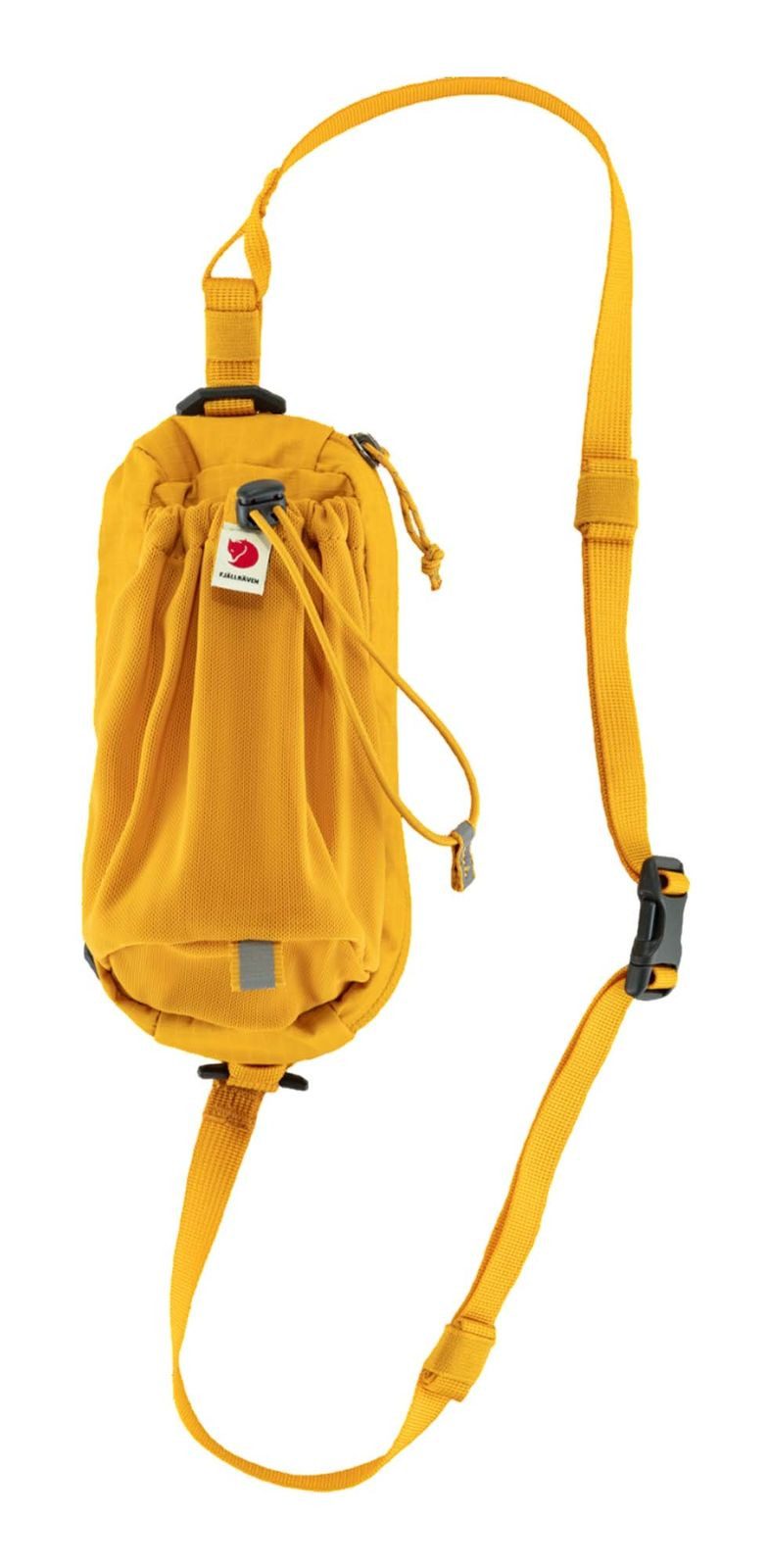Fjällräven Flaschenhalter Bottle Pocket