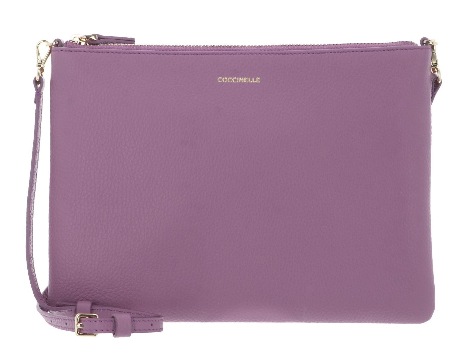 Umhängetasche Crossbody Bag