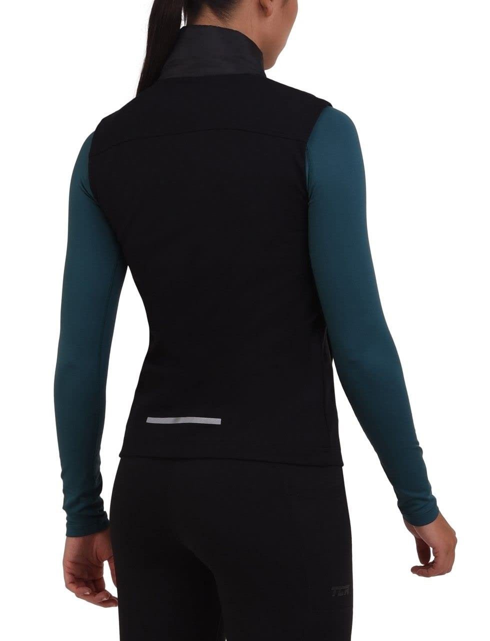 TCA Funktionsweste #FEHLER! (1-tlg) günstig online kaufen