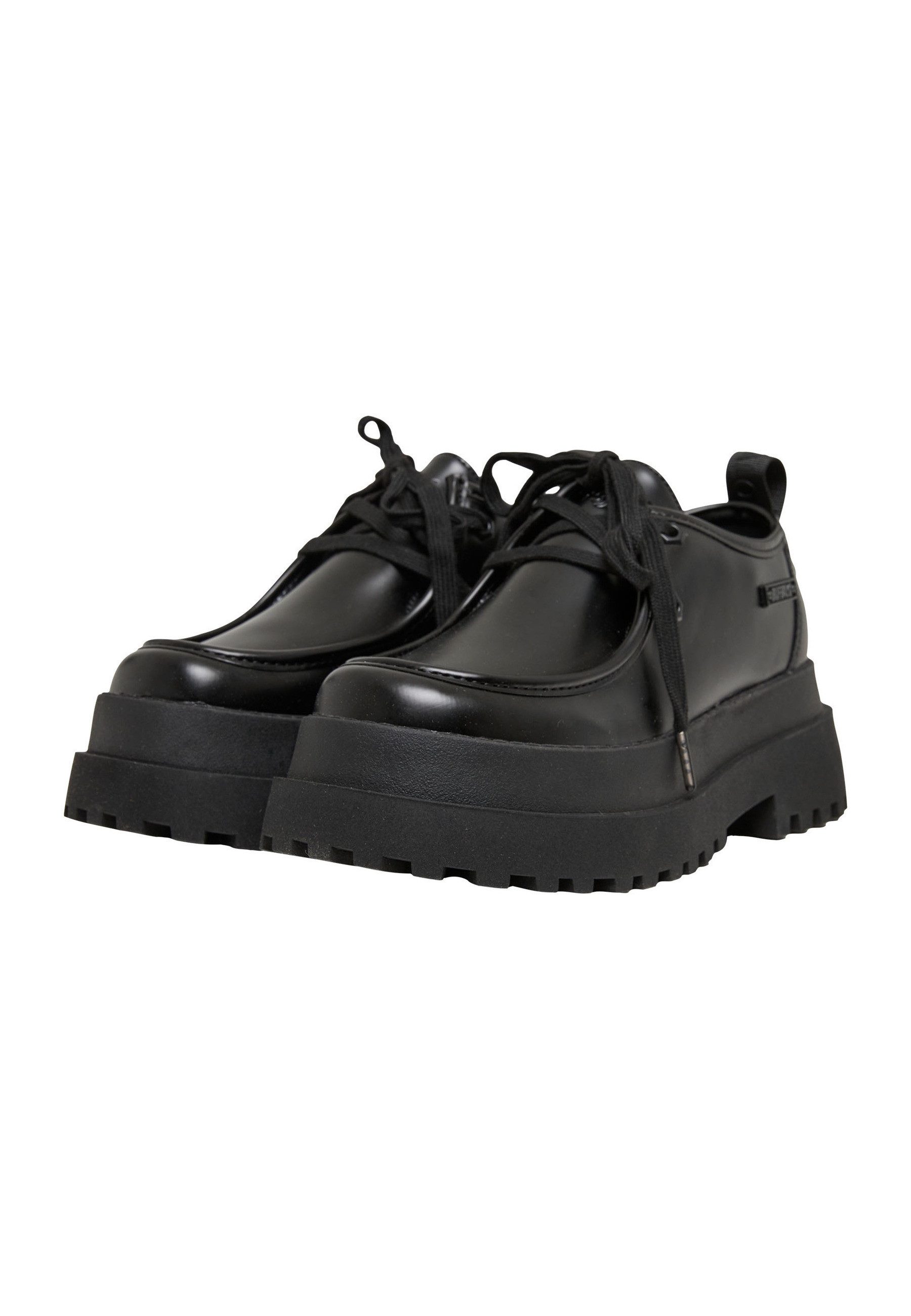 Buffalo Buffalo PLUTO WALLABY Stiefelette
