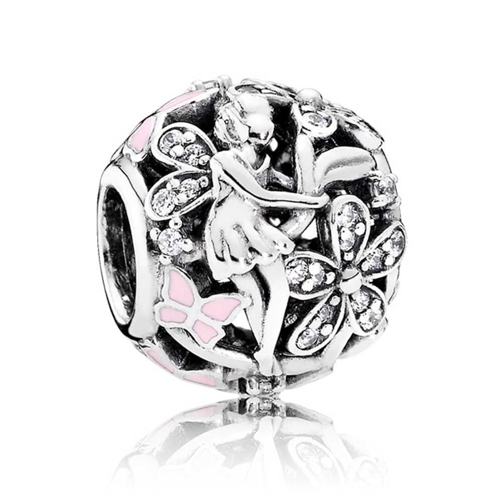 Pandora Bead Pandora für Damen (1-tlg)
